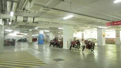 Pixel Red (D19), Factory #459794531